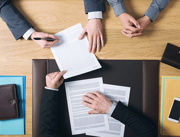 Asking the right questions will ensure you find a qualified, experienced, and ethical disability attorney. Bentonville Ar Social Security Disability Attorney Gcc Law Firm