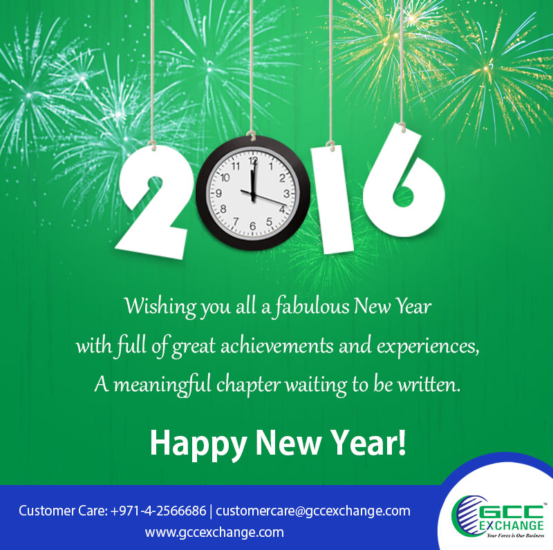 gccexchangeblog.files.wordpress.com-gcc-exchange-happy-new-year-2016