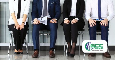 Interview Dressing Tips for Men and Women