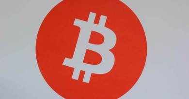 Can Bitcoin Be Used as an Inflation Hedge?