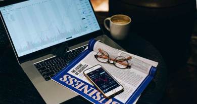 Top 5 Bitcoin Newsletters Institutional Investors Are Reading in 2026