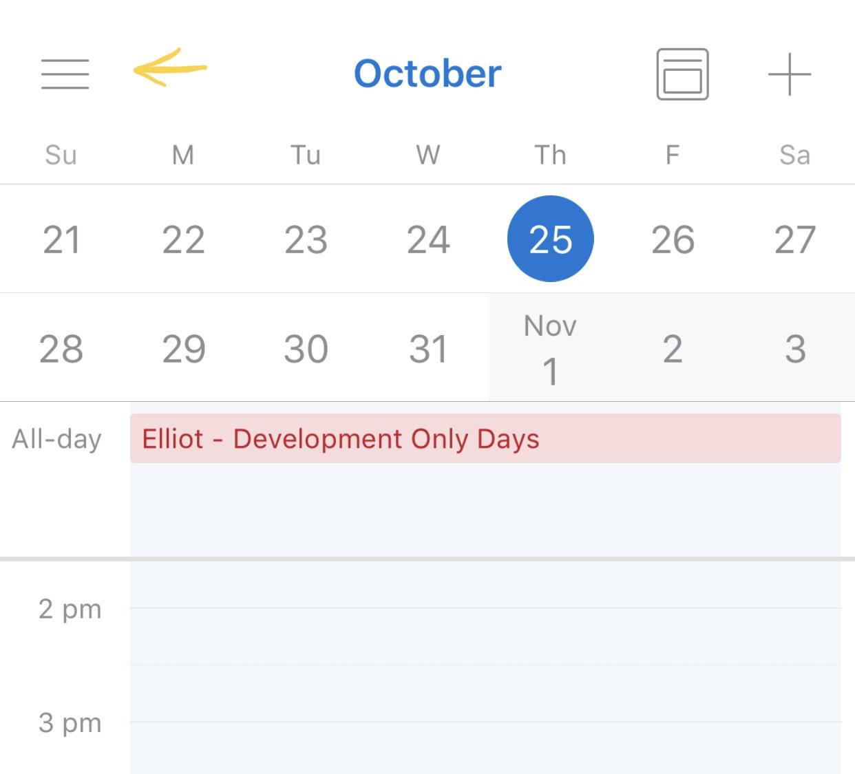 If you have a new phone, tablet or computer, you’re probably looking to download some new apps to make the most of your new technology. Open A Shared Calendar In Outlook For Ios Gcits