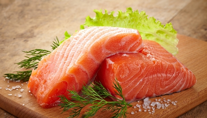 можно ли засолить белую форель. Смотреть фото можно ли засолить белую форель. Смотреть картинку можно ли засолить белую форель. Картинка про можно ли засолить белую форель. Фото можно ли засолить белую форель можно ли засолить белую форель. Смотреть фото можно ли засолить белую форель. Смотреть картинку можно ли засолить белую форель. Картинка про можно ли засолить белую форель. Фото можно ли засолить белую форель