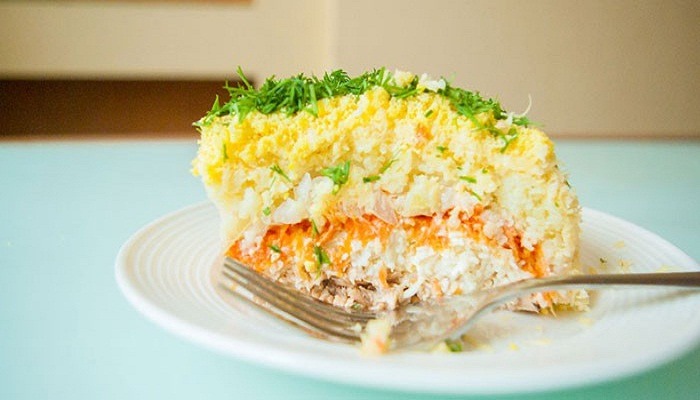 ΡΠ°Π»Π°Ρ ΠΌΠΈΠΌΠΎΠ·Π° Ρ ΡΠ±Π»ΠΎΠΊΠΎΠΌ ΠΈ ΠΌΠΎΡΠΊΠΎΠ²ΡΡ. Π‘ΠΌΠΎΡΡΠ΅ΡΡ ΡΠΎΡΠΎ ΡΠ°Π»Π°Ρ ΠΌΠΈΠΌΠΎΠ·Π° Ρ ΡΠ±Π»ΠΎΠΊΠΎΠΌ ΠΈ ΠΌΠΎΡΠΊΠΎΠ²ΡΡ. Π‘ΠΌΠΎΡΡΠ΅ΡΡ ΠΊΠ°ΡΡΠΈΠ½ΠΊΡ ΡΠ°Π»Π°Ρ ΠΌΠΈΠΌΠΎΠ·Π° Ρ ΡΠ±Π»ΠΎΠΊΠΎΠΌ ΠΈ ΠΌΠΎΡΠΊΠΎΠ²ΡΡ. ΠΠ°ΡΡΠΈΠ½ΠΊΠ° ΠΏΡΠΎ ΡΠ°Π»Π°Ρ ΠΌΠΈΠΌΠΎΠ·Π° Ρ ΡΠ±Π»ΠΎΠΊΠΎΠΌ ΠΈ ΠΌΠΎΡΠΊΠΎΠ²ΡΡ. Π€ΠΎΡΠΎ ΡΠ°Π»Π°Ρ ΠΌΠΈΠΌΠΎΠ·Π° Ρ ΡΠ±Π»ΠΎΠΊΠΎΠΌ ΠΈ ΠΌΠΎΡΠΊΠΎΠ²ΡΡ ΡΠ°Π»Π°Ρ ΠΌΠΈΠΌΠΎΠ·Π° Ρ ΡΠ±Π»ΠΎΠΊΠΎΠΌ ΠΈ ΠΌΠΎΡΠΊΠΎΠ²ΡΡ. Π‘ΠΌΠΎΡΡΠ΅ΡΡ ΡΠΎΡΠΎ ΡΠ°Π»Π°Ρ ΠΌΠΈΠΌΠΎΠ·Π° Ρ ΡΠ±Π»ΠΎΠΊΠΎΠΌ ΠΈ ΠΌΠΎΡΠΊΠΎΠ²ΡΡ. Π‘ΠΌΠΎΡΡΠ΅ΡΡ ΠΊΠ°ΡΡΠΈΠ½ΠΊΡ ΡΠ°Π»Π°Ρ ΠΌΠΈΠΌΠΎΠ·Π° Ρ ΡΠ±Π»ΠΎΠΊΠΎΠΌ ΠΈ ΠΌΠΎΡΠΊΠΎΠ²ΡΡ. ΠΠ°ΡΡΠΈΠ½ΠΊΠ° ΠΏΡΠΎ ΡΠ°Π»Π°Ρ ΠΌΠΈΠΌΠΎΠ·Π° Ρ ΡΠ±Π»ΠΎΠΊΠΎΠΌ ΠΈ ΠΌΠΎΡΠΊΠΎΠ²ΡΡ. Π€ΠΎΡΠΎ ΡΠ°Π»Π°Ρ ΠΌΠΈΠΌΠΎΠ·Π° Ρ ΡΠ±Π»ΠΎΠΊΠΎΠΌ ΠΈ ΠΌΠΎΡΠΊΠΎΠ²ΡΡ