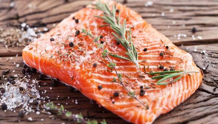 можно ли засолить белую форель. Смотреть фото можно ли засолить белую форель. Смотреть картинку можно ли засолить белую форель. Картинка про можно ли засолить белую форель. Фото можно ли засолить белую форель можно ли засолить белую форель. Смотреть фото можно ли засолить белую форель. Смотреть картинку можно ли засолить белую форель. Картинка про можно ли засолить белую форель. Фото можно ли засолить белую форель