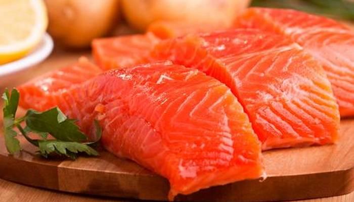 можно ли засолить белую форель. Смотреть фото можно ли засолить белую форель. Смотреть картинку можно ли засолить белую форель. Картинка про можно ли засолить белую форель. Фото можно ли засолить белую форель можно ли засолить белую форель. Смотреть фото можно ли засолить белую форель. Смотреть картинку можно ли засолить белую форель. Картинка про можно ли засолить белую форель. Фото можно ли засолить белую форель