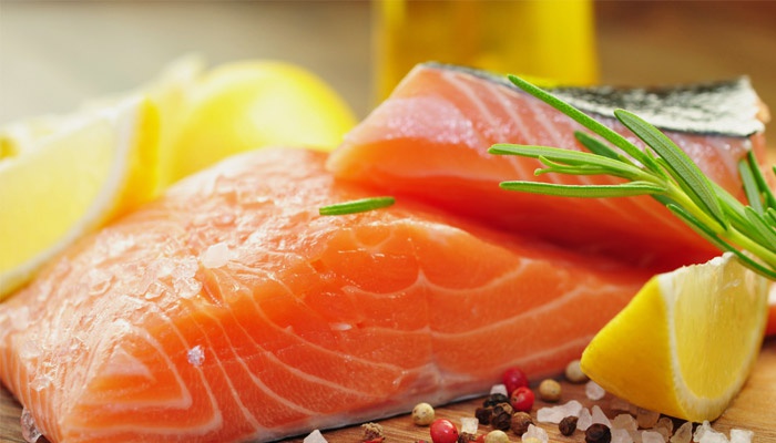 можно ли засолить белую форель. Смотреть фото можно ли засолить белую форель. Смотреть картинку можно ли засолить белую форель. Картинка про можно ли засолить белую форель. Фото можно ли засолить белую форель можно ли засолить белую форель. Смотреть фото можно ли засолить белую форель. Смотреть картинку можно ли засолить белую форель. Картинка про можно ли засолить белую форель. Фото можно ли засолить белую форель