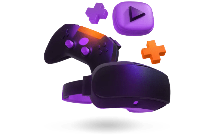 Use our booter to instantly send strong attacks in an easy way. Cloud For Gaming Order Cloud Services For Gaming G Core Labs