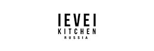 Промокод levelkitchen.com —  Скидка до -35% на все программы