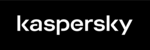 Промокод kaspersky.ru —  Скидка -20% на Kaspersky Who Calls