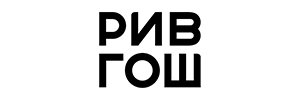 Промокод rivegauche.ru —  Подарок при покупке любого женского аромата марки Rabanne