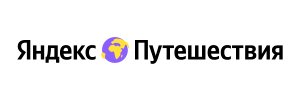 Промокод travel.yandex.ru —  Отели и гостиницы в Сочи по выгодным ценам!