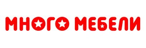 Промокод mnogomebeli.com —  Кровать Босс 180*200 в подарок!