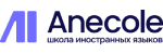 Промокод anecole.com —  Онлайн-школа корейского языка