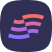 Промокод englex.ru —  Новый Интенсивный курс (А1)