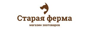 Промокод dogeat.ru —  Скидка -15% на корма, игрушки и аксессуары