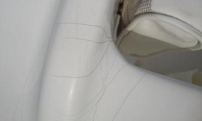 Boat maintenance and repair expert and master youtuber, andy miller, is busy in his wisconsin shop this winter. Buying A Used Boat Part 1 Budget Boating