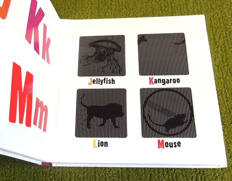 Stack Overflow Board, Not Bored GeekDad