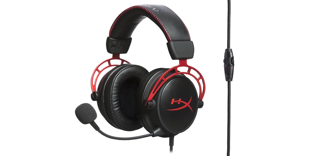 Argos Hyperx Sale, 59% OFF | www 