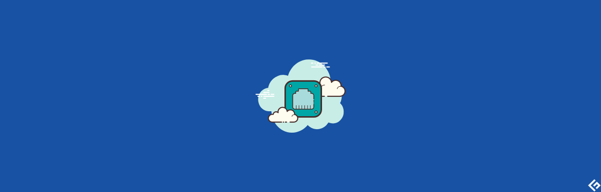 Ipstress.in is the best ip booter stresser free ddos out there! 11 Best Ip Scanner Tools For Network Management