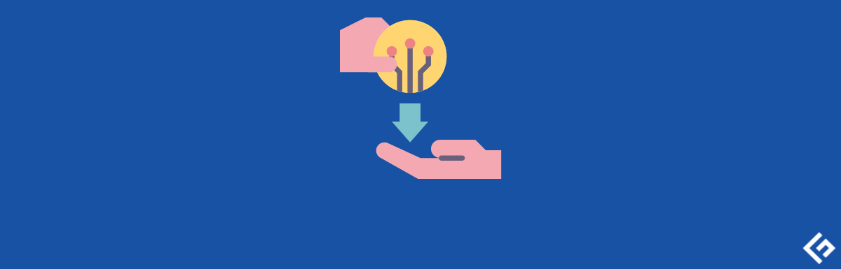 If you’re wondering how you might be able to retire on crypto, here’s what you need to know. 11 Best Crypto Lending Platforms In 2022