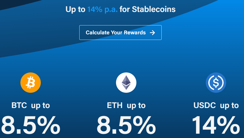 Specialized in staking crypto currencies, this site allows to stake more than 75 different virtual currencies. 8 Best Crypto Staking Platforms In 2022 Geekflare