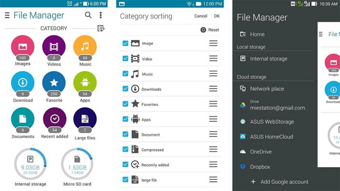 Приложение файлы android. Android файлы. менеджер файлов android. файловый менеджер android. что такое файловый менеджер на телефоне.