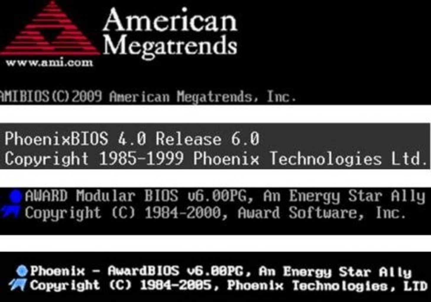 How to enter bios on an msi laptop. How to enter bios on an msi laptop