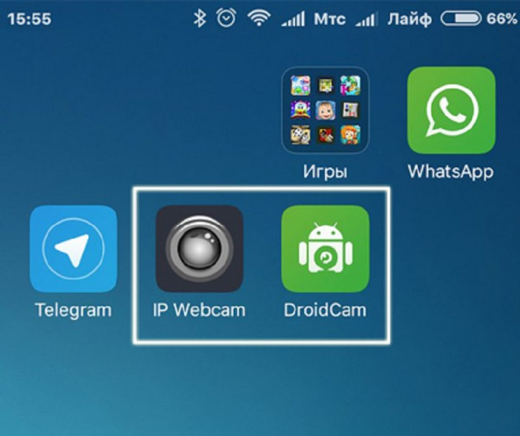 Приложение для юсб камеры. Эндоскоп веб камера. Подключения веб камеры на телефон. Logitech c910 webcam. Как подключить веб камеру к смартфону андроид через usb.