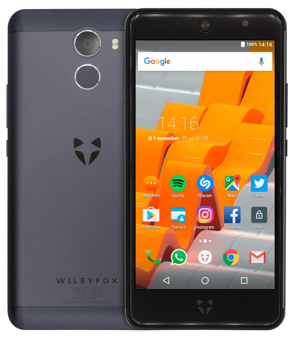 Телефон wileyfox swift 2. Wileyfox swift 2 16 gb. Wileyfox swift 2 16 gb. Смартфон wileyfox swift 2 plus камера. Телефон fox swift 2.