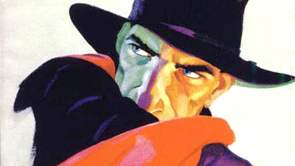 Casting My Shadow: Picks for a Potential New 