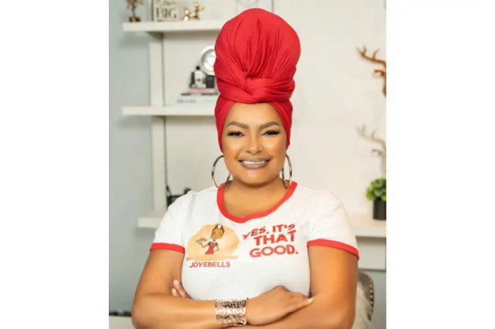 Joyebells Net Worth 2025: From Shark Tank Praise to a $16M Southern Pie ... Joyebells Net Worth 2025: From Shark Tank Praise to a $16M Southern Pie ...