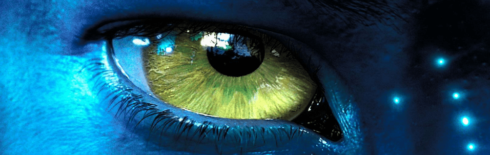 'Avatar' Set for Three Sequels, Writers Announced - GeekShizzle