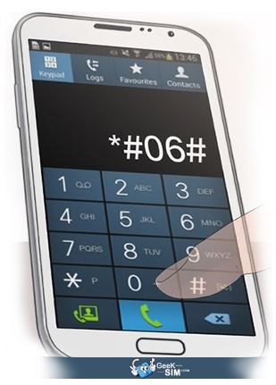 Cómo liberar un celular lg telcel. Liberar Desbloquear Lg Por Imei Cambio De Compania