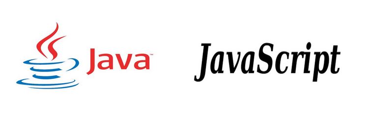 Java-Javascript - GeeksNewsLab