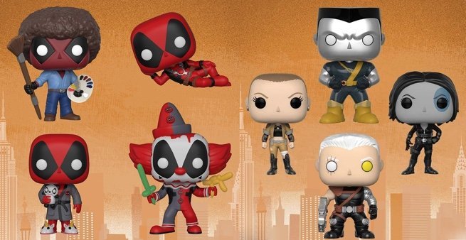 princess bride funko pop