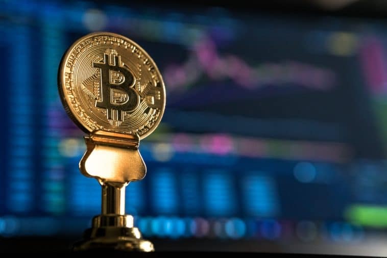He has been quoted in major publications including the new york times, . How To Buy Bitcoin In New York Geekspin