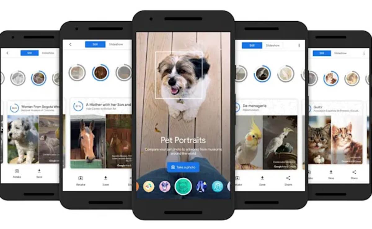 Buwbwxrojc2lpm