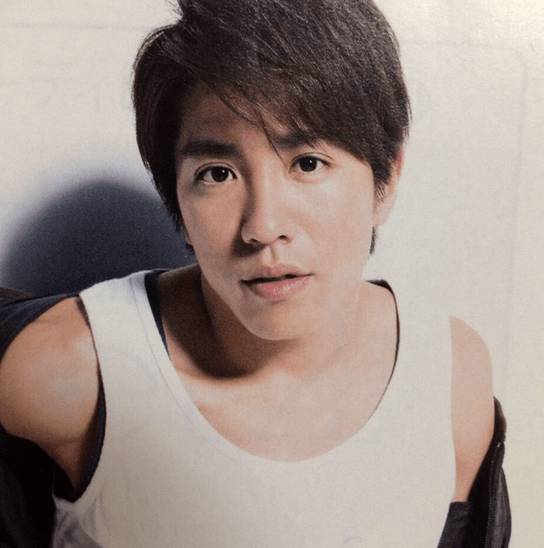 村上信五 実家 父親 弁護士 兄弟 母親 情報 出身中学 高校 まとめ 関ジャニ∞ ジャニーズ 画像あり 地元 エピソード