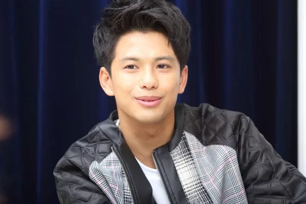 ãæ£®å´ã¦ã£ã³ãè±èªãã®ç»åæ¤ç´¢çµæ