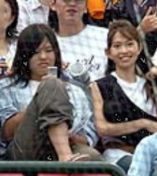 榎本加奈子長女 榎本加奈子と長女の確執が衝撃的すぎる ことについて Vbdshy