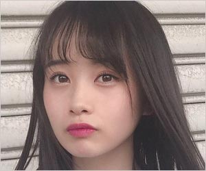 横山結衣が男とキス＆下着姿のスキャンダル写真流出認め謝罪。撮影時期 