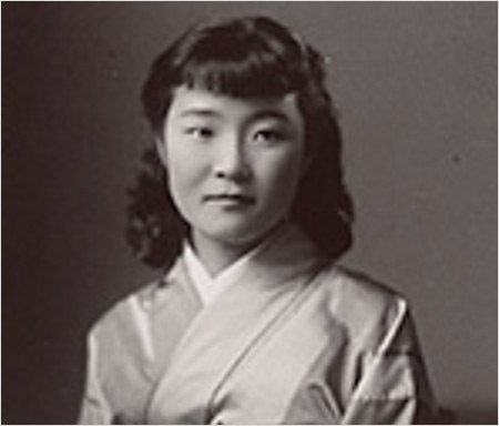 瀬戸内寂聴が死去、享年99。死因は心不全、体調不良で入院し亡くなる 