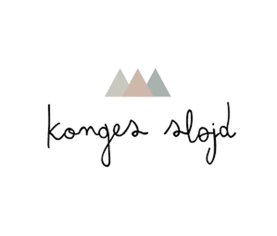 Konges-Sloejd.w1200