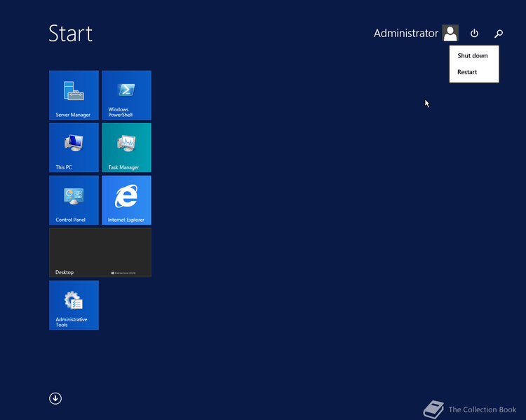Mengenal Microsoft Windows | Gemak Jruntul
