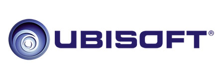 E3 2016 Schedule: Ubisoft