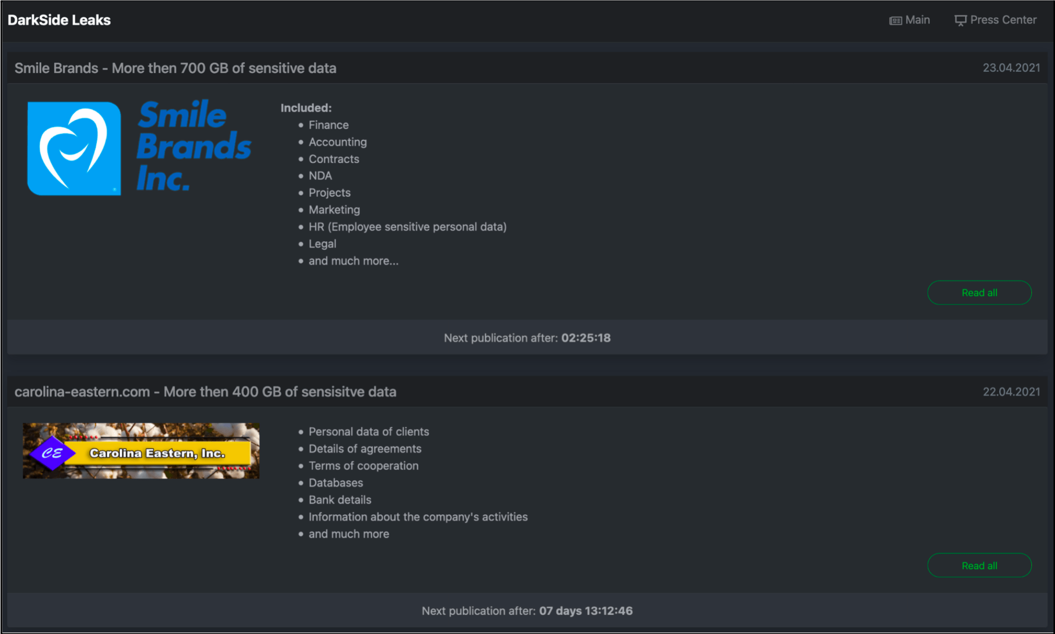 Unraveling The Mystery Of Darkzadie: A Journey Into The Unknown