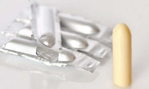 Глицериновые суппозитории фармина. Глицериновые суппозитории "фармина" инструкция по применению. Способ применения и дозы