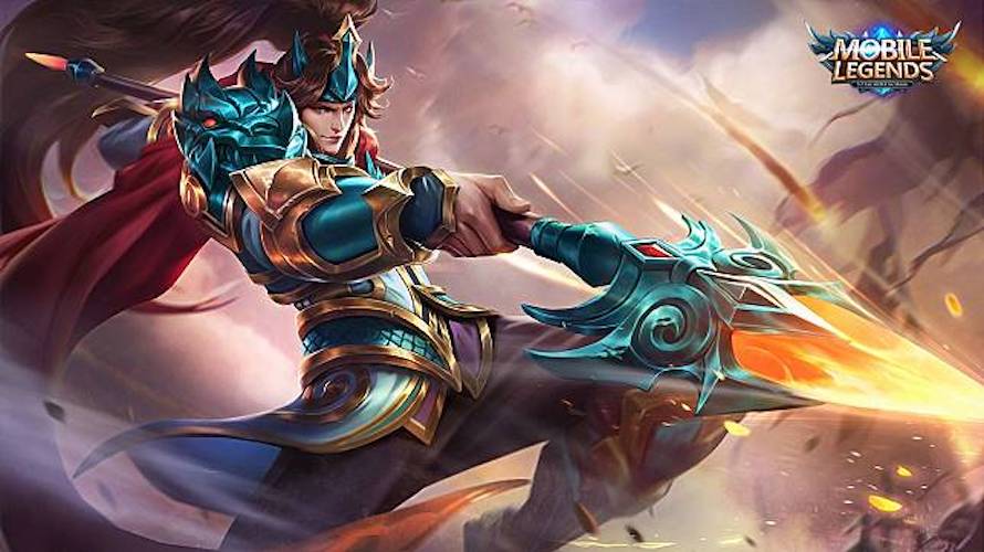 Tetapi dalam setiap game pasti ada pemain pemula atau newbie atau biasa disebut noob player. Cara Menghindari Tim Noob Di Mobile Legend Ml Gemskul