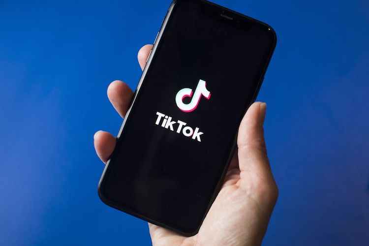 Cara Membuat Video yang Lagi Trend di TikTok, Cepat FYP! Gemskul